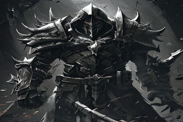 穿越火线单机版